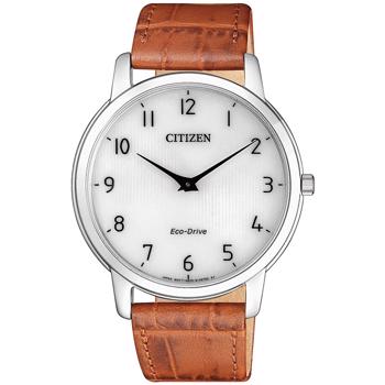 Citizen model AR1130-13A kjøpe det her på din Klokker og smykker shop